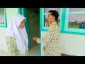 Video Pendek Materi Akidah Akhlak || Anak Baru yang Khilaf || Kelas X SMATH