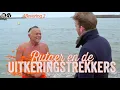 Download Lagu Van boyband-droom naar bijstandsuitkering - Rutger en de Uitkeringstrekkers