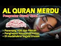 Download Lagu Murottal Al Quran Pengantar Tidur, Ngaji Merdu Pengantar Tidur