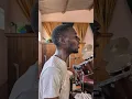 Download Lagu Worship Medley – Chanda Mayanda, Abangeli \u0026 More...
