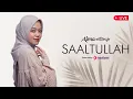 Download Lagu Alma Esbeye - Live | SAALTULLAH
