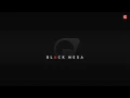 Lagu Black Mesa OST - Blast Pit (1)