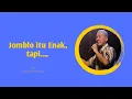 Download Lagu Jomblo itu enak 😁😁 || Q\u0026A Ust. Felix Siauw