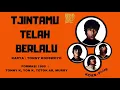 Download Lagu KOES PLUS - CINTAMU TELAH BERLALU (1969)