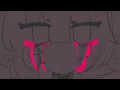 Download Lagu MERRY BAD END