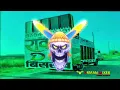 Download Lagu Dada Lai Badmashi !! Gms Vibration 👊 !! Haryanvi Latest Dj Song !! Arman Mixer Download Lagu Dada Lai Badmashi !! Gms Vibration 👊 !! Haryanvi Latest Dj Song !! Arman Mixer