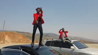 young killer ft baraka the price mtafutaji no ll official video 