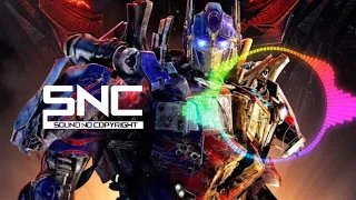 dj tangina si optimus prime x talada boa