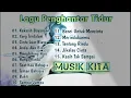 Download Lagu LAGU PENGHANTAR TIDUR (TANPA IKLAN)
