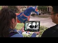 UTA College of Business