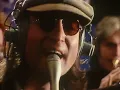 Slippin' and Slidin' - John Lennon (official music video HD)