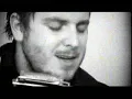 Dustin Kensrue "Pistol" (Official Music Video)