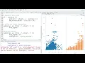 Linking Plots with Plotly in R