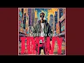 Download Lagu IDFWY (I Don’t Fuck With You)