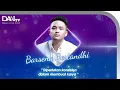 Download Lagu Barsena Bestandhi: Perlu Konsisten dalam Membuat Karya | Voice of DAAI