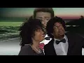 Dennis Edwards ft. Sedah Garrett "Don't Look Any Further" (Music Video) @BLynncuhh