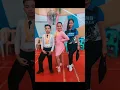 Download Lagu Samba = Gold 🥇Chachacha = Gold🥇Rumba = Gold 🥇Paso Doble = Gold🥇Jive = Gold🥇Grade A Latin = Gold🥇
