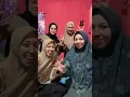 Download Lagu Lagi dan lagiii🤣 #velocity #trendingshorts