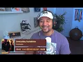Fishbone - Everyday Sunshine REACTION AND REVIEW