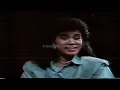 Download Lagu Dina Mariana - Ada Ada Saja