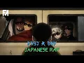 Lagu Just A Boy - Japanese Rap [Full Song] Gachiakuta Anime