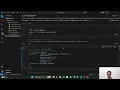 EMNIST Handwritten Letter Classification using HOG and SVM with LOOCV Evaluation