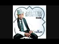 Jah Cure - Before I Leave [With Lyrics] Cardiac Bass Riddim