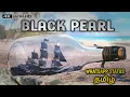 Lagu BLACK PEARL WHATSAPP STATUS TAMIL ⛵🔥||JACK SPARROW||