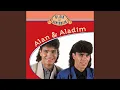 Download Lagu Dois Passarinhos