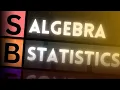 The Math Tierlist