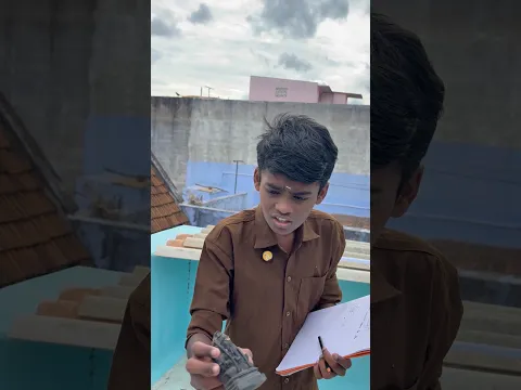 😅🤣பிள்ளையார் வேண்டாம் தருணங்கள்😅😂