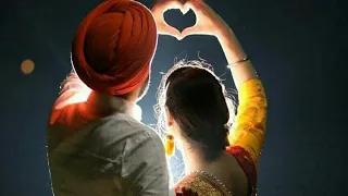 mere dil ke lifafe me ll wedding video ll bairlly ki barfi