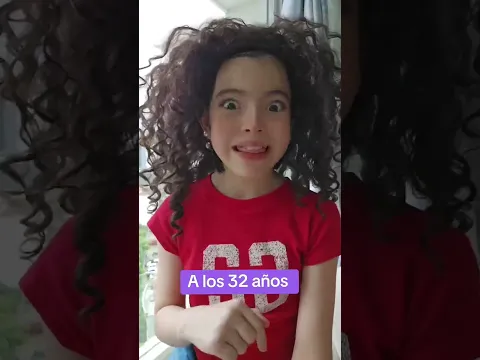Hay que ver como cambian los tiempos🤭🤣🤣