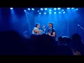 Download Lagu hey, nothing - Waiting Room (Live at The Roxy in Los Angeles, CA)