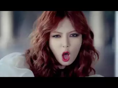 Download MP3 Download 4minute Volume Up Official Music Video 3Gp Mp4 Mp3 Flv Webm Full HD Youtube Videos @wapspot