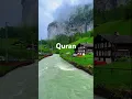 Download Lagu Surah Ibrahim ayat 34 urdu translation #quran #viralvideo #shortvideo #islamicspeaker #shorts