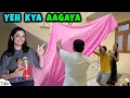 Lagu YEH KYA AAGAYA | Ep 746 | Family Vlog | Aayu and Pihu Show