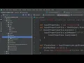 Warning Kotlin Runtime JAR Files in the ClassPath Flutter Solution