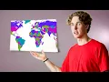 More Basic Geography For Adults