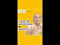 Download Lagu Crise de ansiedade e infarto: entenda a diferença #shorts