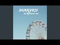 Download Lagu Kini jadi hening