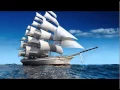 Lagu Sail Boat Sound Effect [HD]