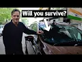Download Lagu Should You Drive in India? The Ultimate Road Trip Survival Guide for Foreigners