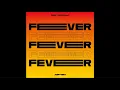 Download Lagu INCEPTION - ATEEZ (clean vocals + reverb)