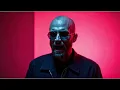 Download Lagu NEVER FALL | Dark Synthwave x Dance-Pop | Massive EDM Drop | Vocal Anthem 2025