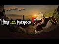 Download Lagu Story WA Wayang Bijak Ki Seno Nugroho 30 detik‼️ Pitutur Bijak Semar Yang Menyentuh Hati