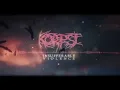 Korpse - Insufferable Violence (Official Track Premiere)