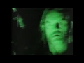 Orgasmatron - Motörhead - Live 1991 Muninch