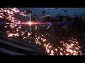 Download Lagu Stellar Blade Normal Unidentified Naytiba - Flawless Fight