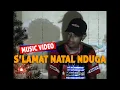 Download Lagu EMooZ Ko_S'lamat Natal Nduga (OFFICIAL MV)